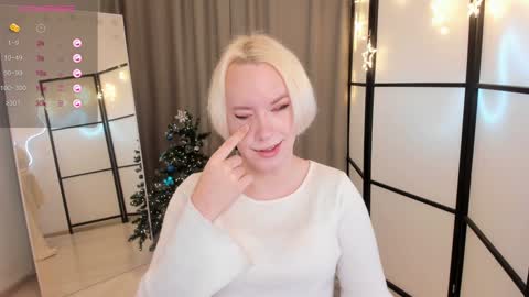 Snapshot of michael_swan chatting on January 10, 2025, 1:31 pm Michel online show from January 10, 2025, 1:31 pm