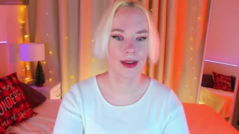 Snapshot of michael_swan chatting on January 12, 2025, 10:34 am Michel online show from January 12, 2025, 10:34 am