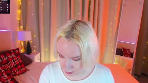 Snapshot of michael_swan chatting on January 12, 2025, 1:37 pm Michel online show from January 12, 2025, 1:37 pm