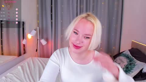 Snapshot of michael_swan chatting on January 14, 2025, 6:49 pm Michel online show from January 14, 2025, 6:49 pm