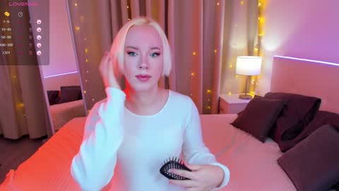 Snapshot of michael_swan chatting on January 15, 2025, 12:04 pm Michel online show from January 15, 2025, 12:04 pm