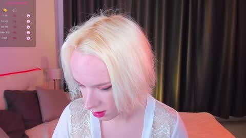 Snapshot of michael_swan chatting on January 18, 2025, 10:06 am Michel online show from January 18, 2025, 10:06 am