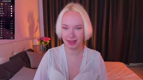 Snapshot of michael_swan chatting on January 19, 2025, 9:44 am Michel online show from January 19, 2025, 9:44 am