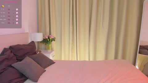 Snapshot of michael_swan chatting on January 23, 2025, 11:58 am Michel online show from January 23, 2025, 11:58 am