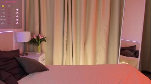 Snapshot of michael_swan chatting on January 25, 2025, 9:36 am Michel online show from January 25, 2025, 9:36 am