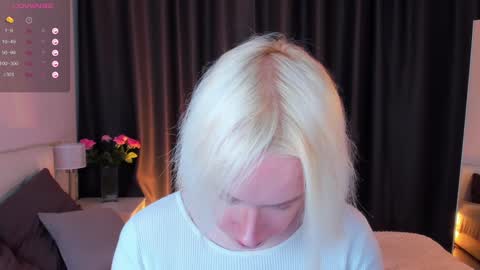 Snapshot of michael_swan chatting on January 26, 2025, 10:45 am Michel online show from January 26, 2025, 10:45 am