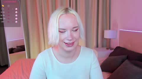 Snapshot of michael_swan chatting on January 31, 2025, 7:07 am Michel online show from January 31, 2025, 7:07 am