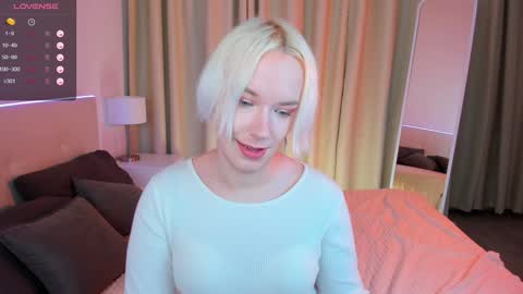 Snapshot of michael_swan chatting on January 31, 2025, 10:10 am Michel online show from January 31, 2025, 10:10 am