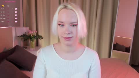 Snapshot of michael_swan chatting on February 1, 2025, 6:32 am Michel online show from February 1, 2025, 6:32 am