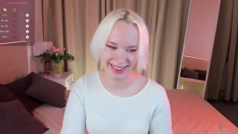 Snapshot of michael_swan chatting on February 1, 2025, 9:43 am Michel online show from February 1, 2025, 9:43 am