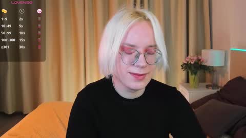 Snapshot of michael_swan chatting on March 2, 2025, 9:21 am Michel online show from March 2, 2025, 9:21 am