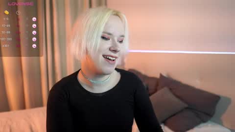 Snapshot of michael_swan chatting on March 5, 2025, 8:32 am Michel online show from March 5, 2025, 8:32 am