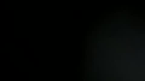 michaelangelosdavid online show from October 15, 2025, 6:57 am