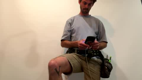 michaelangelosdavid online show from October 18, 2025, 10:16 am