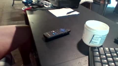 plumbinfool online show from July 15, 2026, 8:36 pm