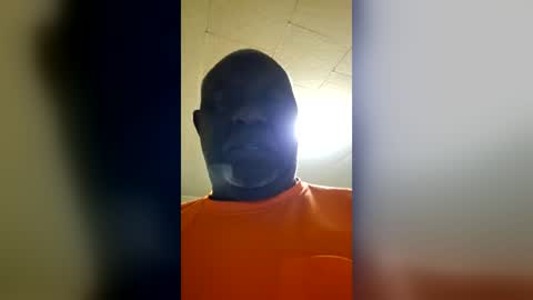 michaelbellamy581967 online show from June 19, 2026, 2:27 am