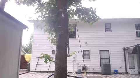 michaelblanco22 online show from May 25, 2026, 4:57 pm
