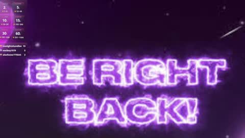 michaelbradley_for_u online show from January 12, 2025, 2:19 pm