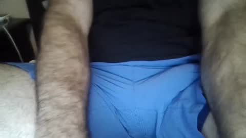 Snapshot of michaelc1214 chatting on October 8, 2025, 4:48 pm michaelc1214 online show from October 8, 2025, 4:48 pm