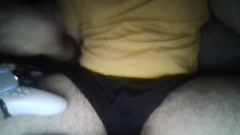 Snapshot of michaelc1214 chatting on October 13, 2025, 2:33 am michaelc1214 online show from October 13, 2025, 2:33 am