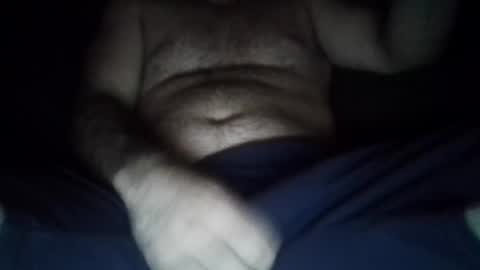 Snapshot of michaelc1214 chatting on October 23, 2025, 4:34 am michaelc1214 online show from October 23, 2025, 4:34 am