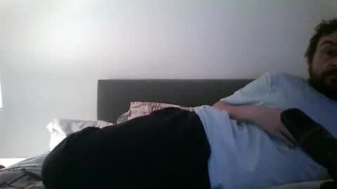 michaelmorgan387 online show from September 28, 2025, 9:42 pm