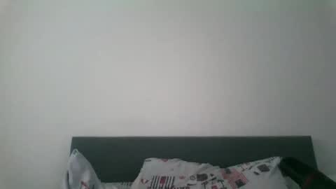 michaelmorgan387 online show from October 7, 2025, 3:09 pm