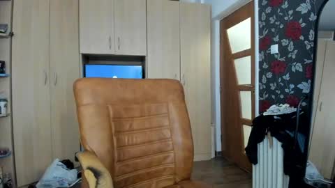 Snapshot of michaelragnar90 chatting on June 7, 2026, 9:24 am michaelragnar90 online show from June 7, 2026, 9:24 am
