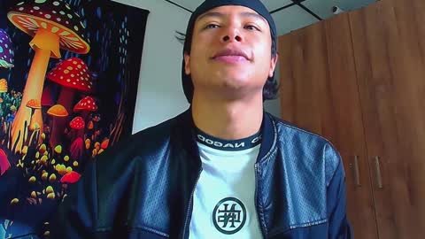 michaelstones online show from December 4, 2024, 4:49 pm