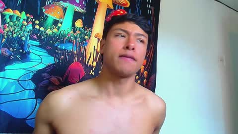 michaelstones online show from December 11, 2024, 4:31 pm