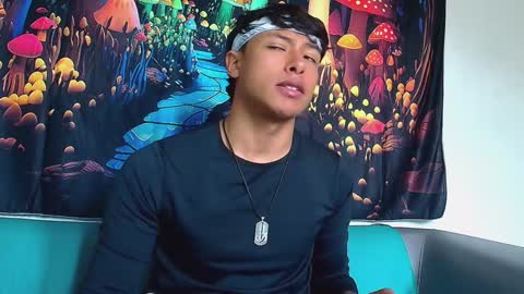 michaelstones online show from December 13, 2024, 5:32 pm