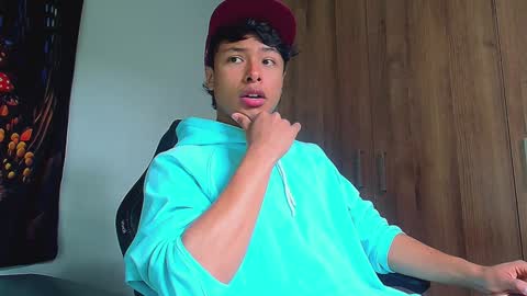 michaelstones online show from January 3, 2025, 2:08 pm