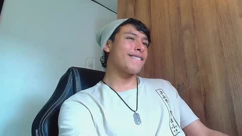 michaelstones online show from January 6, 2025, 4:34 pm