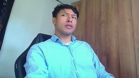 michaelstones online show from January 23, 2025, 2:07 pm