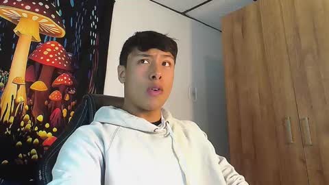 michaelstones online show from March 10, 2025, 2:59 pm