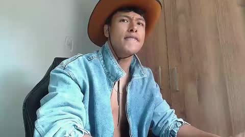 michaelstones online show from March 11, 2025, 5:46 pm