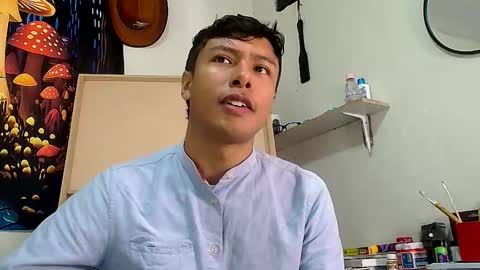 michaelstones online show from September 26, 2025, 4:00 pm