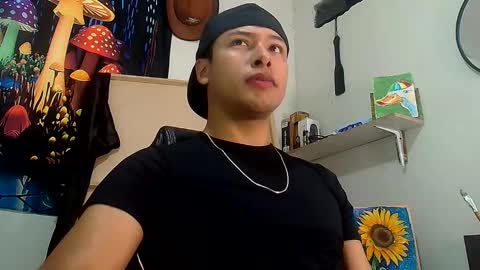 michaelstones online show from February 23, 2026, 3:42 pm