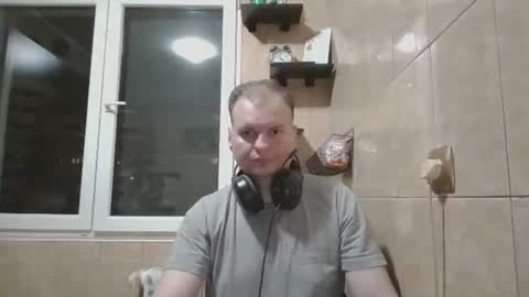 Mike online show from June 1, 2026, 12:56 am
