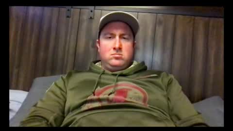 michaelt483 online show from December 30, 2024, 7:11 pm