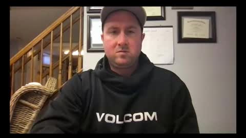 michaelt483 online show from January 7, 2025, 6:56 pm