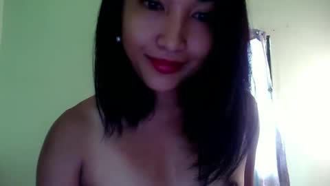 My name is Kel 18. 53 short and petite... online show from December 6, 2024, 3:52 am