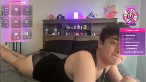 Snapshot of michaeltorrexx696378 chatting on February 11, 2026, 4:12 pm michaeltorrexx696378 online show from February 11, 2026, 4:12 pm