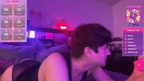 Snapshot of michaeltorrexx696378 chatting on March 16, 2026, 3:12 am michaeltorrexx696378 online show from March 16, 2026, 3:12 am