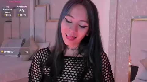 Michael Walkerr online show from January 8, 2025, 8:07 pm