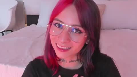 Michael Walkerr online show from January 10, 2025, 9:31 pm