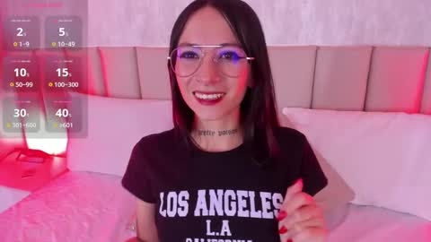 Michael Walkerr online show from February 11, 2025, 7:48 pm