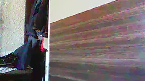 michal_waldecki online show from March 7, 2026, 9:50 am