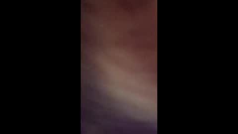 michalelambert2 online show from April 25, 2026, 10:51 am