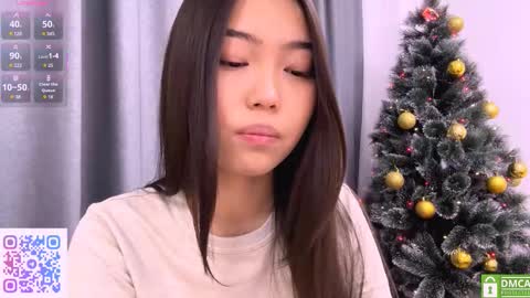 Aidaxo online show from December 20, 2025, 4:03 pm